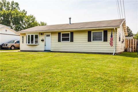 1906 Homewood Dr, Lorain, OH 44055 photo 30