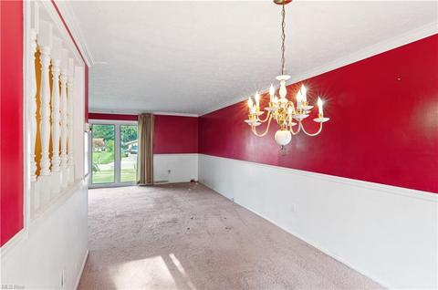 7107 E Jefferson Dr, Mentor, OH 44060 photo 8