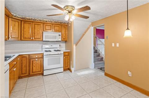 7107 E Jefferson Dr, Mentor, OH 44060 photo 10