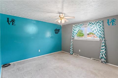 7107 E Jefferson Dr, Mentor, OH 44060 photo 13
