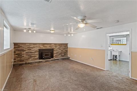 7107 E Jefferson Dr, Mentor, OH 44060 photo 15