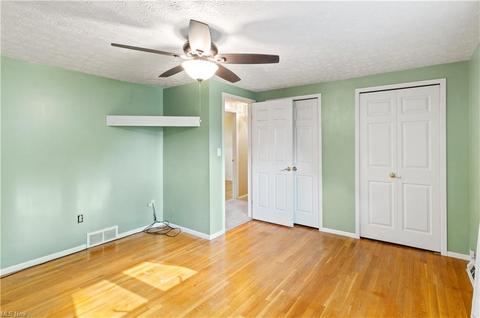 7107 E Jefferson Dr, Mentor, OH 44060 photo 12