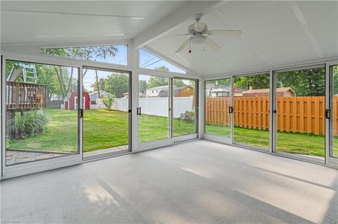 7107 E Jefferson Dr, Mentor, OH 44060 photo 5