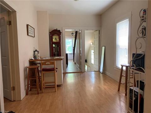 83 Hawthorne St, Struthers, OH 44471 photo 10