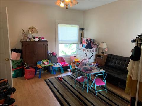 83 Hawthorne St, Struthers, OH 44471 photo 7