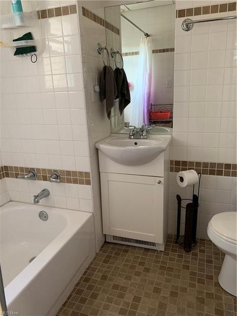 83 Hawthorne St, Struthers, OH 44471 photo 5