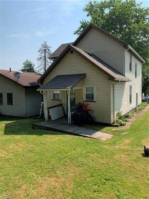 83 Hawthorne St, Struthers, OH 44471 photo 11