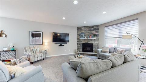 8578 Baker Ave, Mentor, OH 44060 photo 10