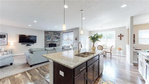 8578 Baker Ave, Mentor, OH 44060 photo 8