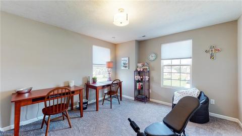 8578 Baker Ave, Mentor, OH 44060 photo 21