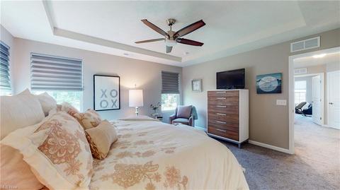 8578 Baker Ave, Mentor, OH 44060 photo 16