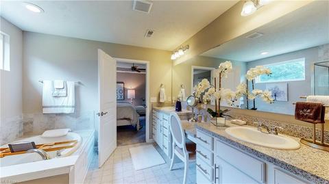 8578 Baker Ave, Mentor, OH 44060 photo 19
