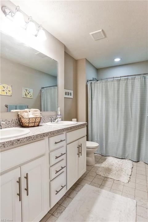 8578 Baker Ave, Mentor, OH 44060 photo 22