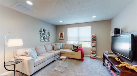 8578 Baker Ave, Mentor, OH 44060 photo 14