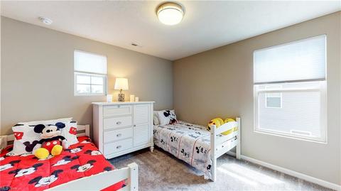 8578 Baker Ave, Mentor, OH 44060 photo 20