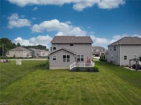 8578 Baker Ave, Mentor, OH 44060 photo 26
