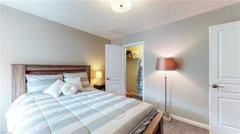 8578 Baker Ave, Mentor, OH 44060 photo 24