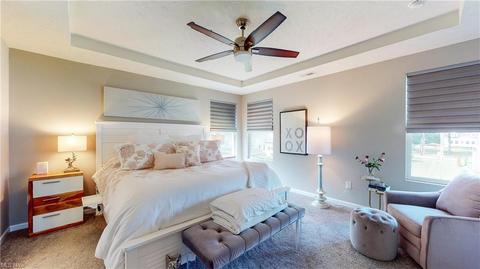 8578 Baker Ave, Mentor, OH 44060 photo 15