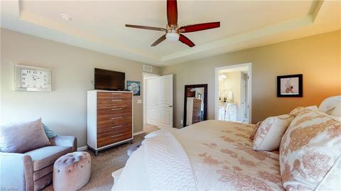 8578 Baker Ave, Mentor, OH 44060 photo 17