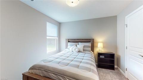 8578 Baker Ave, Mentor, OH 44060 photo 23