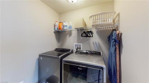 8578 Baker Ave, Mentor, OH 44060 photo 25