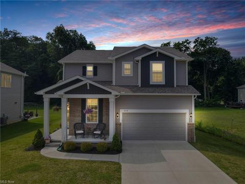 8578 Baker Ave, Mentor, OH 44060 photo 29