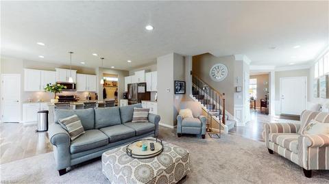 8578 Baker Ave, Mentor, OH 44060 photo 9
