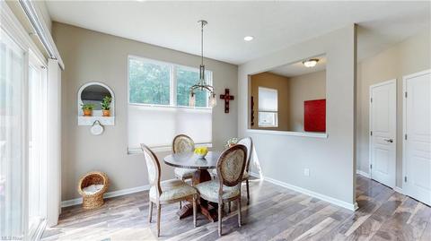 8578 Baker Ave, Mentor, OH 44060 photo 11