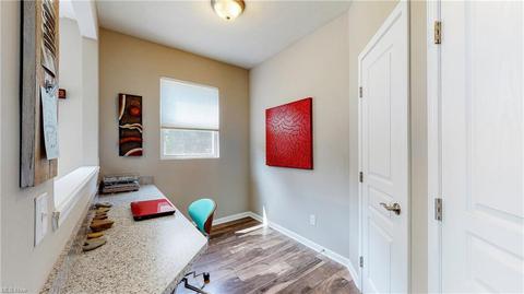8578 Baker Ave, Mentor, OH 44060 photo 12