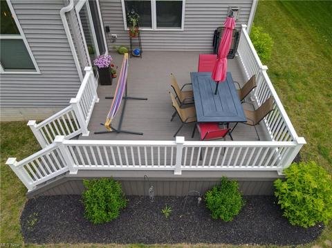 8578 Baker Ave, Mentor, OH 44060 photo 28