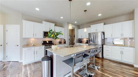 8578 Baker Ave, Mentor, OH 44060 photo 6