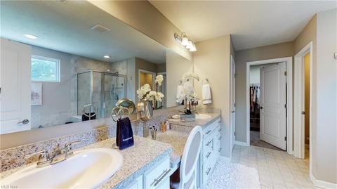 8578 Baker Ave, Mentor, OH 44060 photo 18