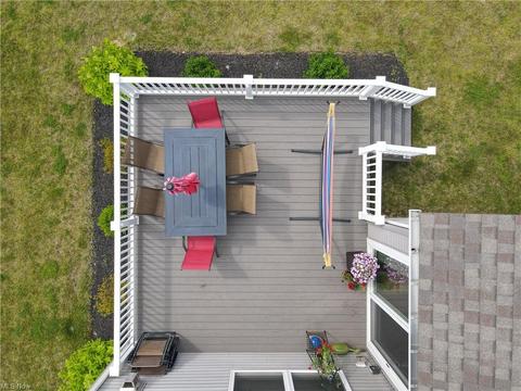 8578 Baker Ave, Mentor, OH 44060 photo 27