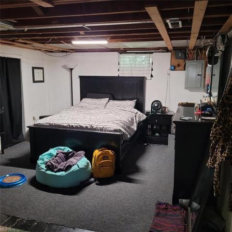 627 Cornell Ave, Elyria, OH 44035 photo 7