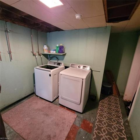 627 Cornell Ave, Elyria, OH 44035 photo 8