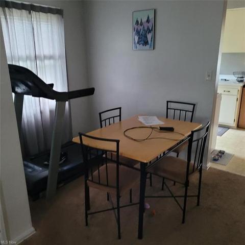 627 Cornell Ave, Elyria, OH 44035 photo 4