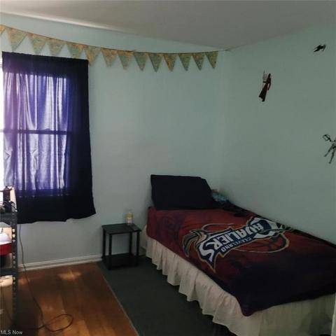 627 Cornell Ave, Elyria, OH 44035 photo 6