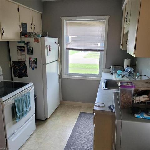 627 Cornell Ave, Elyria, OH 44035 photo 3