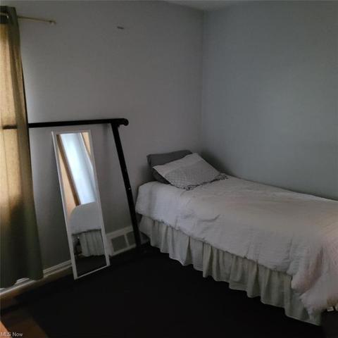 627 Cornell Ave, Elyria, OH 44035 photo 5