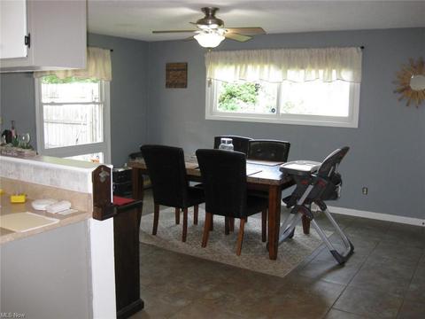 1114 Gulf Rd, Elyria, OH 44035 photo 13