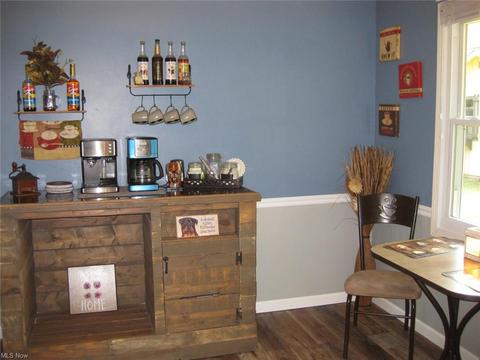 1114 Gulf Rd, Elyria, OH 44035 photo 7