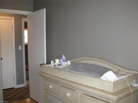 1114 Gulf Rd, Elyria, OH 44035 photo 24