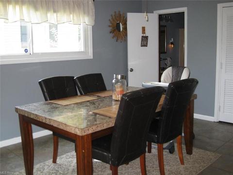 1114 Gulf Rd, Elyria, OH 44035 photo 14