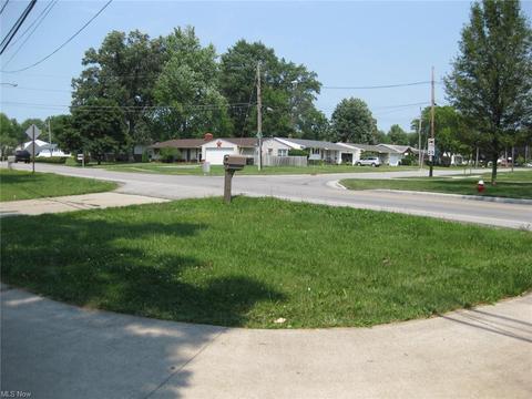 1114 Gulf Rd, Elyria, OH 44035 photo 34