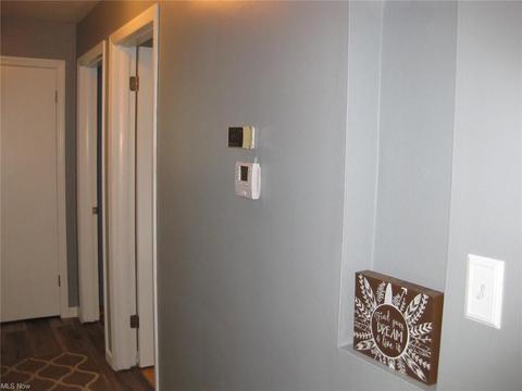 1114 Gulf Rd, Elyria, OH 44035 photo 5