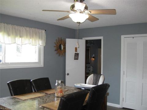 1114 Gulf Rd, Elyria, OH 44035 photo 17