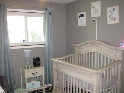 1114 Gulf Rd, Elyria, OH 44035 photo 23
