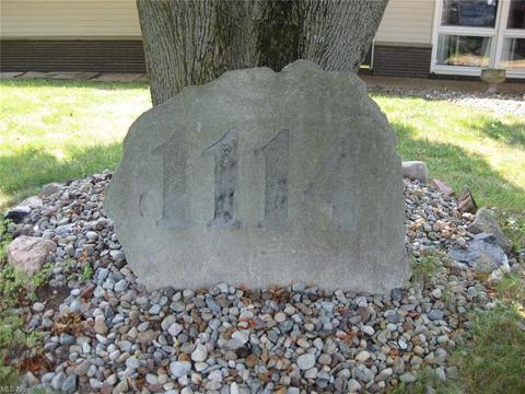 1114 Gulf Rd, Elyria, OH 44035 photo 33