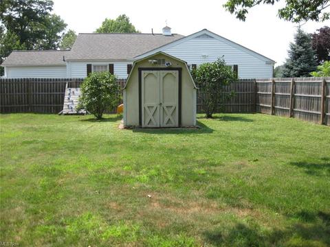 1114 Gulf Rd, Elyria, OH 44035 photo 29