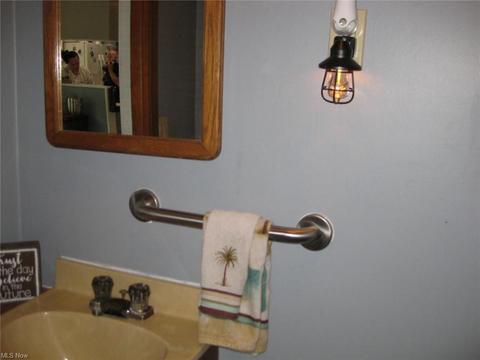 1114 Gulf Rd, Elyria, OH 44035 photo 18